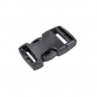 Фастекс ФАПЛ - 25-1 ПА